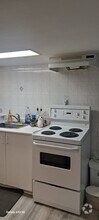 Building Photo - 574 Coxwell Av