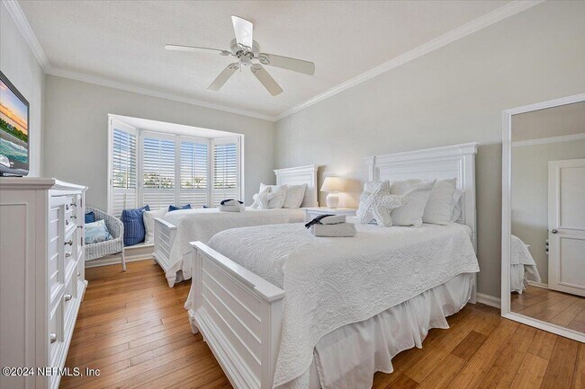 Building Photo - 687 Ponte Vedra Blvd