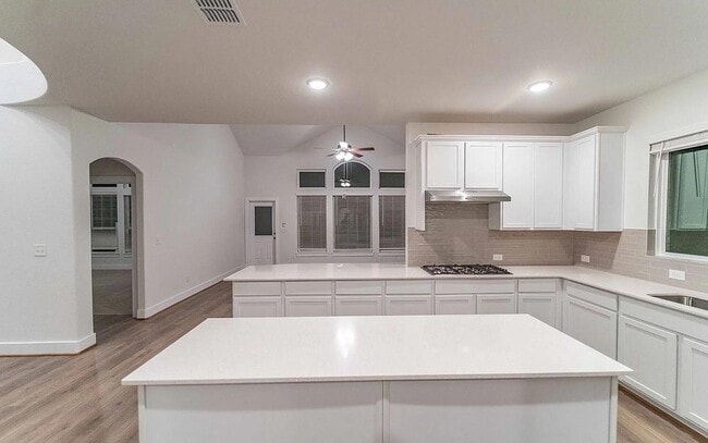 Foto del edificio - 213 Alicante Ln