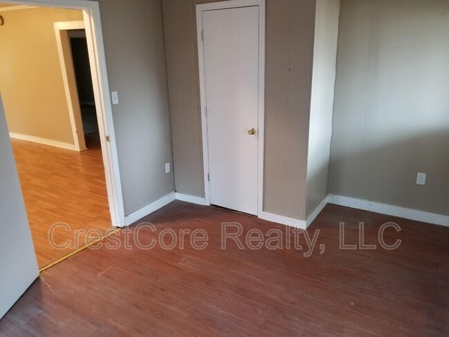 Building Photo - 5705 TN-104