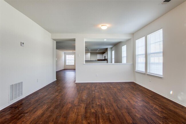 Building Photo - 6131 College Way