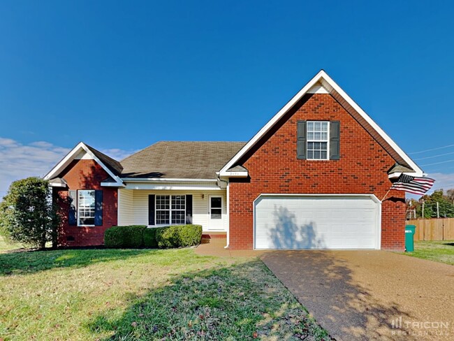 Building Photo - 2939 Hearthside Dr