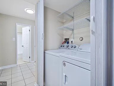 Building Photo - 1794 Westwind Way