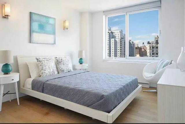 Foto del edificio - 1 bedroom in New York NY 10003