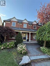 Building Photo - 1723 Crately Ct