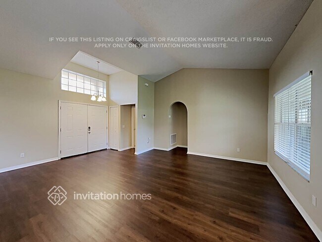 Building Photo - 1714 Rachels Ridge Loop