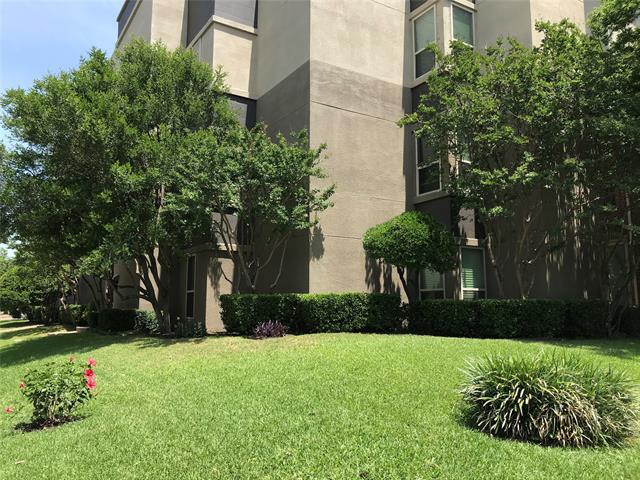 Foto principal - 3702 Prescott Ave