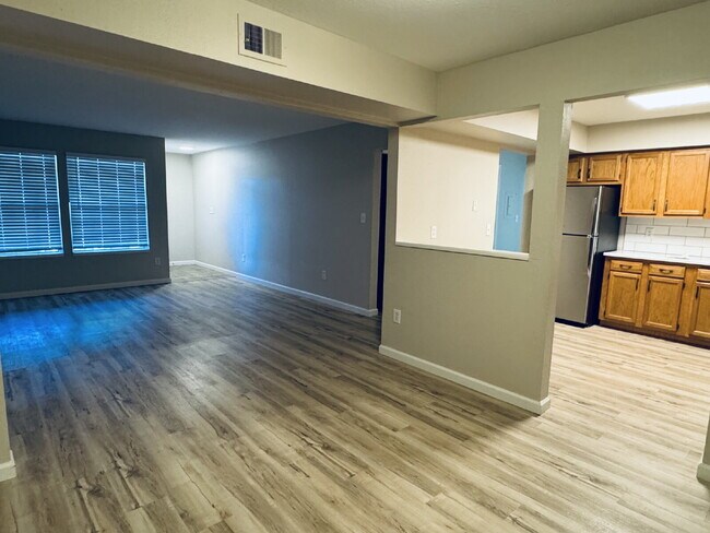 Building Photo - Fully Renovated 2BD/2BA in Top-Rated Northville Schools | Water, HOA & Fitness Included! OWNER SP...