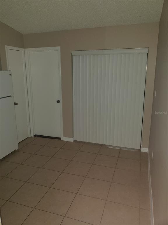 Building Photo - 1704 Ridgewood Ln