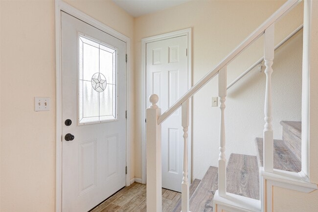 Building Photo - 630 Martin Luther King Rd