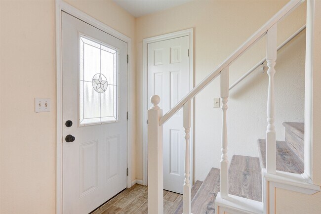 Foto del edificio - 630 Martin Luther King Rd