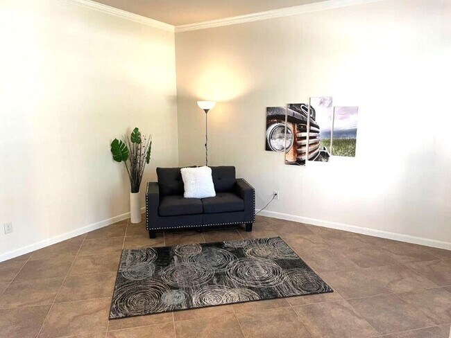 Foto del edificio - 14001 Savannah Landing Ln