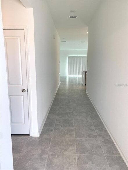 Foto del edificio - 1373 Brentwood Dr