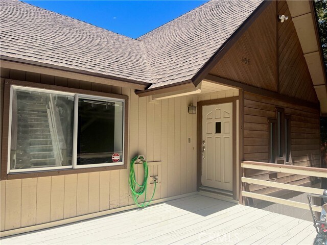 Foto principal - 1196 Grass Valley Rd