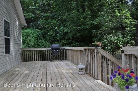 Building Photo - 4 br, 3 bath House - 1313 Poplar Grove Rd