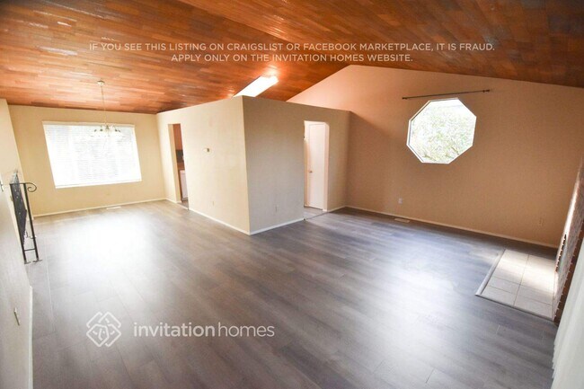 Foto del edificio - 12728 52nd Dr SE