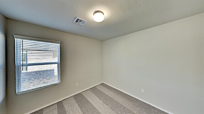 Foto del edificio - 10505 NW 19th St