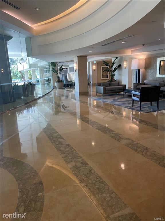 Primary Photo - 1 br, 1 bath Condo - 201 Ocean Ave Unit 1407B