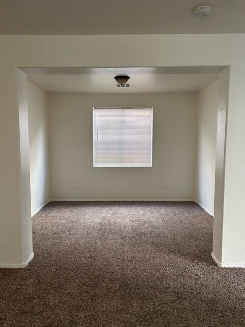 Foto del edificio - 1054 Leesburg St