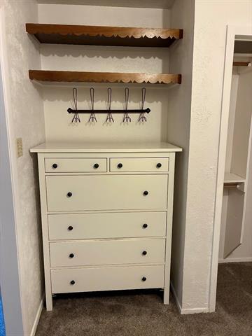 Foto del edificio - 1225 Harris Ave