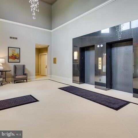 Photo - 1625 International Dr Apartment