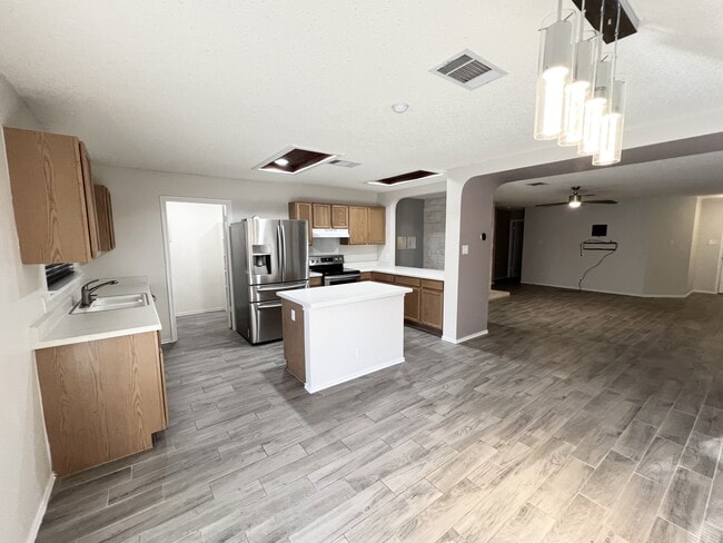 Building Photo - 4301 Triboro Trail