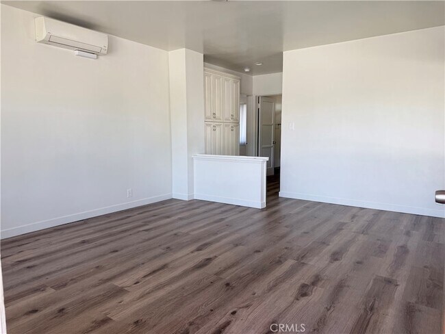 Foto del edificio - 1340 N Buena Vista St
