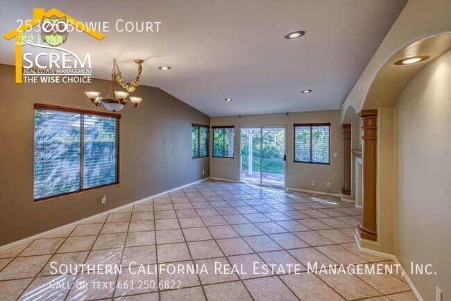 Foto del edificio - 25326 Bowie Ct