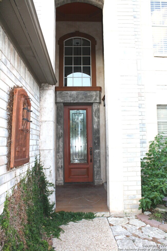 Foto del edificio - 903 Cap Stone