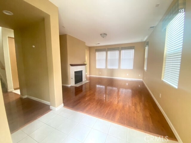 Foto del edificio - 7026 Angora St