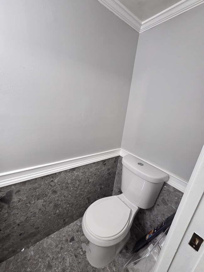 Photo - 1351 NW 94th Way Townhome