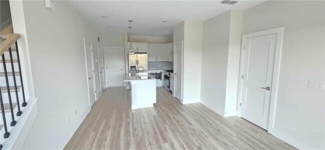 Foto del edificio - 692 Urban Grange Wy