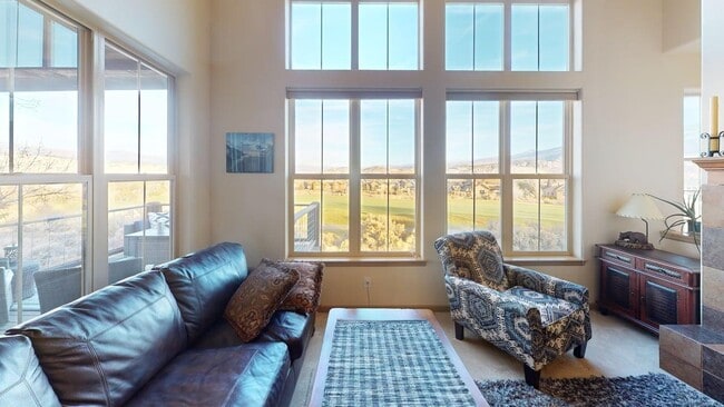 Foto del edificio - 169 Wildhorse