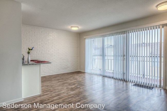 Foto del edificio - 4414 JARBOE St