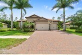 Foto principal - 1431 Mockingbird Dr