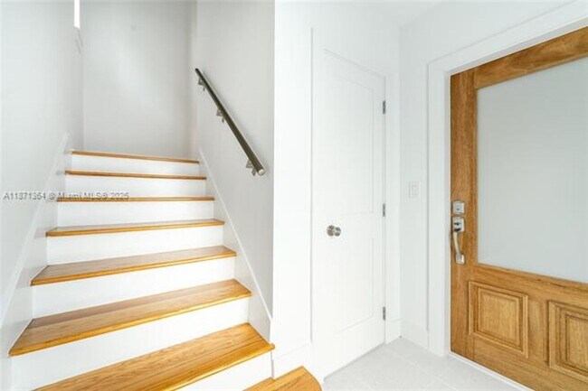 Photo - 3160 S Le Jeune Rd Apartment