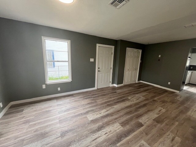 Foto del edificio - 4306 Christie St