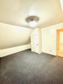 Foto del edificio - 14717 N Conduit Ave