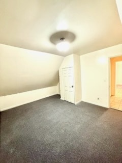 Building Photo - 14717 N Conduit Ave