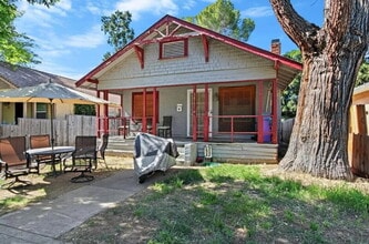 Building Photo - 3615 6th Ave Building Photo - 3615 6th Ave