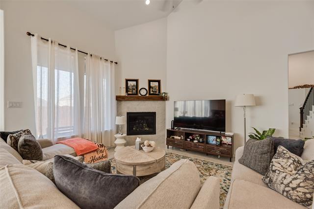 Building Photo - 3116 Palmetto Pl