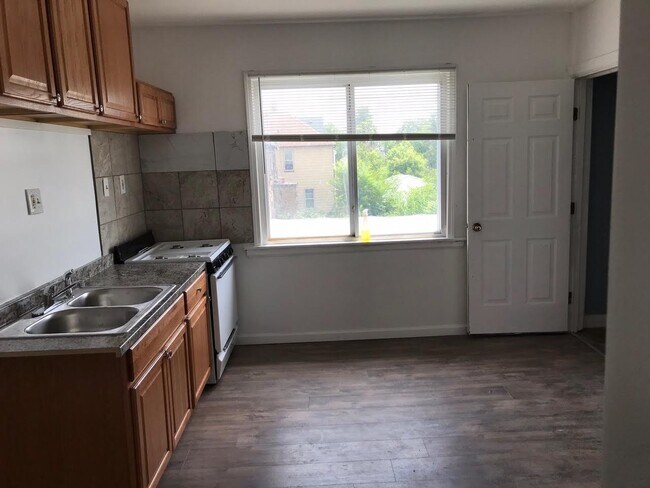 Foto del edificio - 3853 Garland St