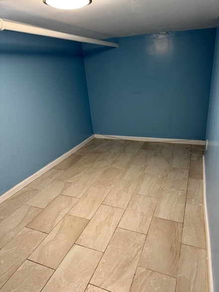 Photo - 527 Kimball Ave Apartment