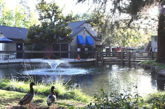 Foto principal - 2200 La Terrace Cir