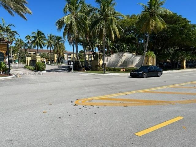 Primary Photo - 9640 NW 2nd St