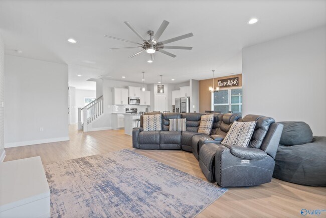 Foto del edificio - 111 Heritage Lakes Blvd
