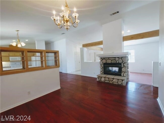 Foto del edificio - 5610 Bridger St