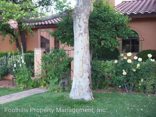 Foto del edificio - 35 Ridge View Dr