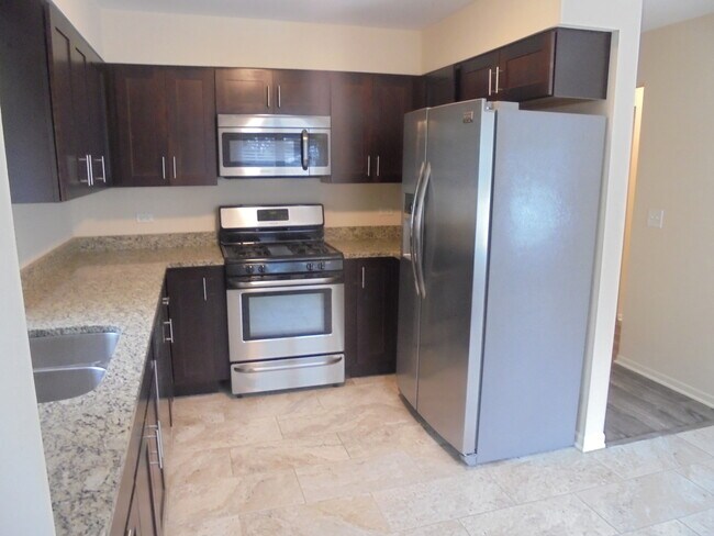 Foto del edificio - 3693 Grandview Ave