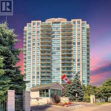 Building Photo - 2585 Erin Centre Blvd